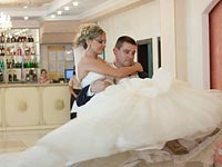 Тамада в Харькове - Отзывы