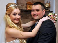 Тамада в Харькове - Отзывы