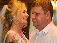 Тамада в Харькове - Отзывы