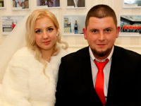 Тамада в Харькове - Отзывы