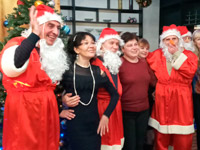 Тамада в Харькове - Отзывы