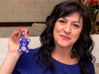 Тамада в Харькове - Отзывы