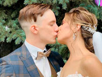 Тамада в Харькове - Отзывы