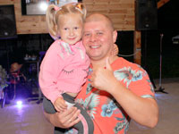 Тамада в Харькове - Отзывы