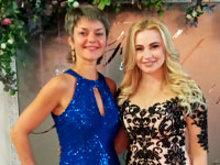 Тамада в Харькове - Отзывы