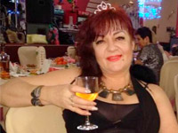 Тамада в Харькове - Отзывы