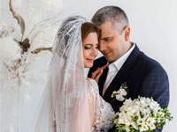 Тамада в Харькове - Отзывы