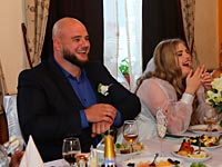 Тамада в Харькове - Отзывы