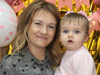 Тамада в Харькове - Отзывы