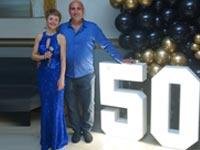 Тамада в Харькове - Отзывы