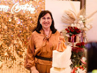 Тамада в Харькове - Отзывы