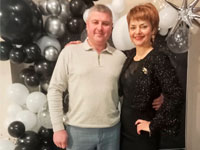 Тамада в Харькове - Отзывы