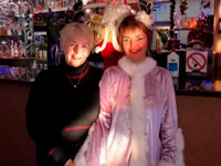 Тамада в Харькове - Отзывы