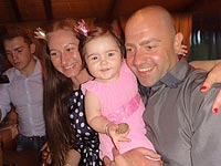 Тамада в Харькове - Отзывы