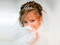 Тамада в Харькове - Отзывы