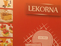 Тамада в Харькове - Отзывы