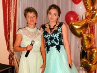 Тамада в Харькове - Отзывы