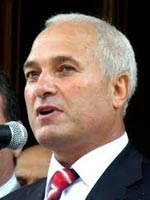 Тамада в Харькове - Отзывы