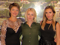 Тамада в Харькове - Отзывы