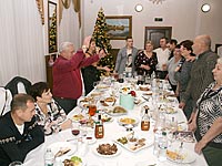 Тамада в Харькове - Отзывы