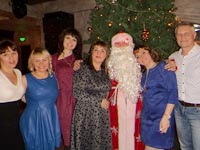 Тамада в Харькове - Отзывы