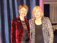 Тамада в Харькове - Отзывы