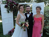 Тамада в Харькове - Отзывы